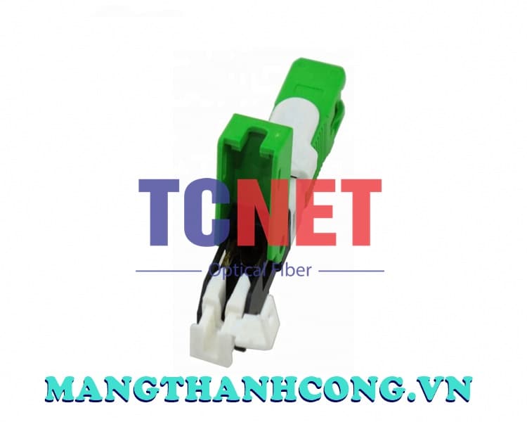 SC/APC Crimp-type Fast Connector 6 Fast connector scapc kep chuoi 5.jpg