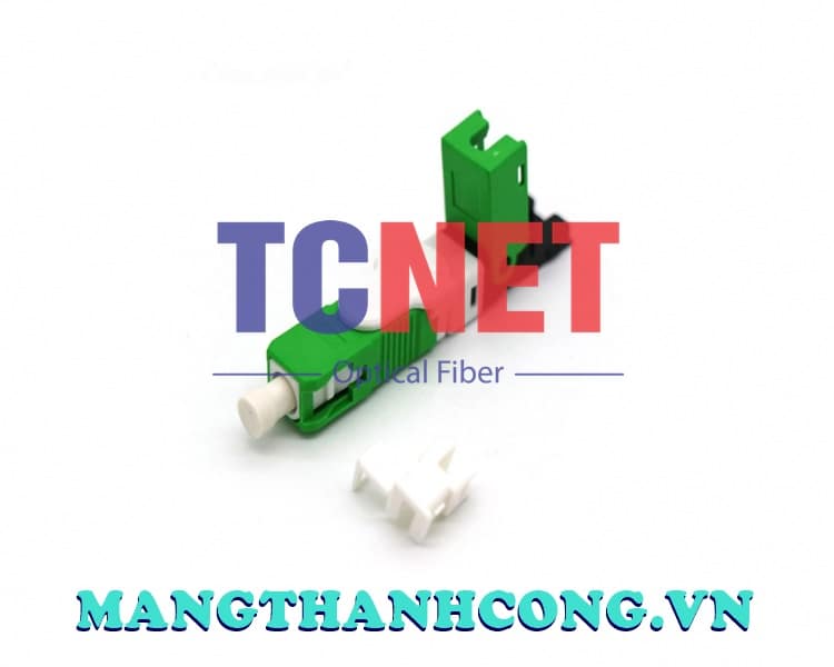 SC/APC Crimp-type Fast Connector 5 Fast connector scapc kep chuoi 7.jpg