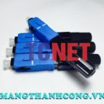 Fast connector scupc chuoi van 1.jpg