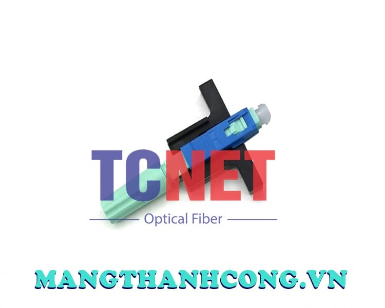 SC/UPC Screw-type Fast Connector 6 Fast connector scupc chuoi van 13.jpg