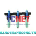 SC/UPC Screw-type Fast Connector 11 Fast connector scupc chuoi van 14.jpg