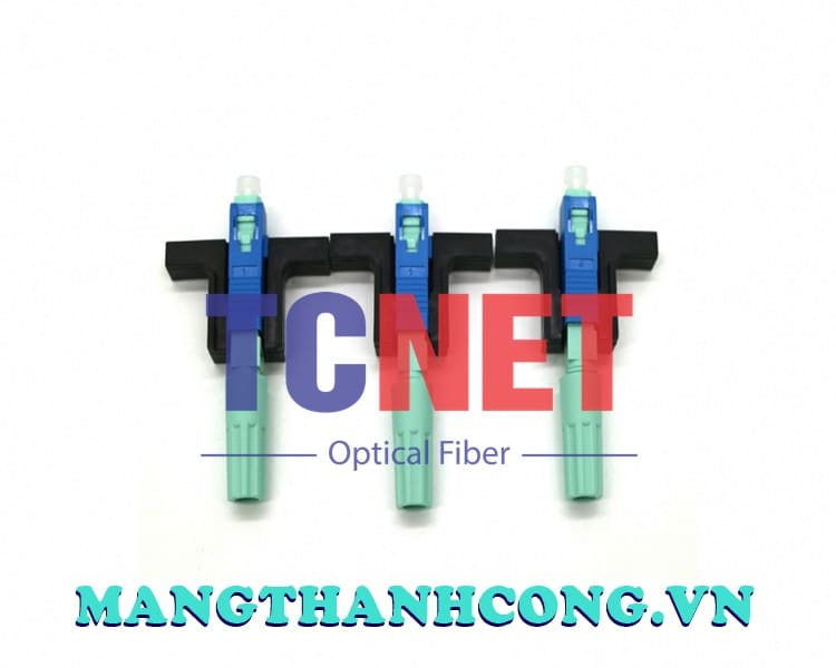 SC/UPC Screw-type Fast Connector 7 Fast connector scupc chuoi van 14.jpg
