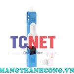 SC/UPC Crimp-type Fast Connector 11 Fast connector scupc kep chuoi 4.jpg