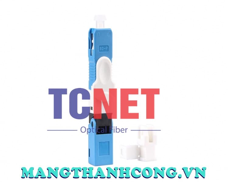 SC/UPC Crimp-type Fast Connector 7 Fast connector scupc kep chuoi 4.jpg