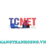 SC/UPC Crimp-type Fast Connector 12 Fast connector scupc kep chuoi 5.jpg