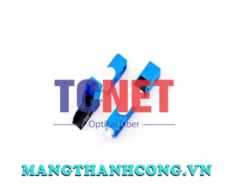 SC/UPC Crimp-type Fast Connector 9 Fast connector scupc kep chuoi 6.jpg
