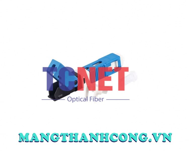 SC/UPC Crimp-type Fast Connector 5 Fast connector scupc kep chuoi 7.jpg