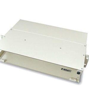 COMMSCOPE Fiber Optic End-closure 288234-1