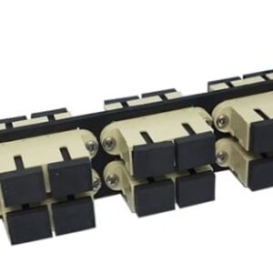 COMMSCOPE Fiber Optic End-closure 559596-1