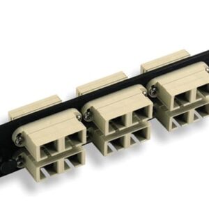 COMMSCOPE Fiber Optic End-closure 559558-2