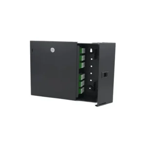 COMMSCOPE Fiber Optic End-closure 84751-5