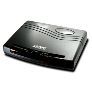 G.SHDSL Bridge Router GRT-101