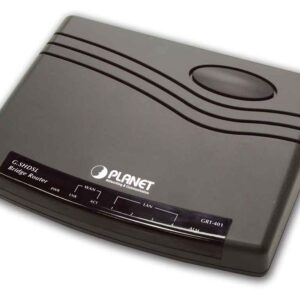 G.SHDSL Bridge Router GRT-401