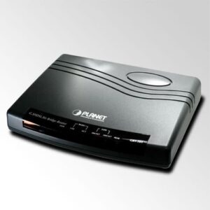 G.SHDSL.bis Bridge Router GRT-501