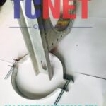 Gia d200 ma kem treo tru cap quang ngoai troi 4.jpg