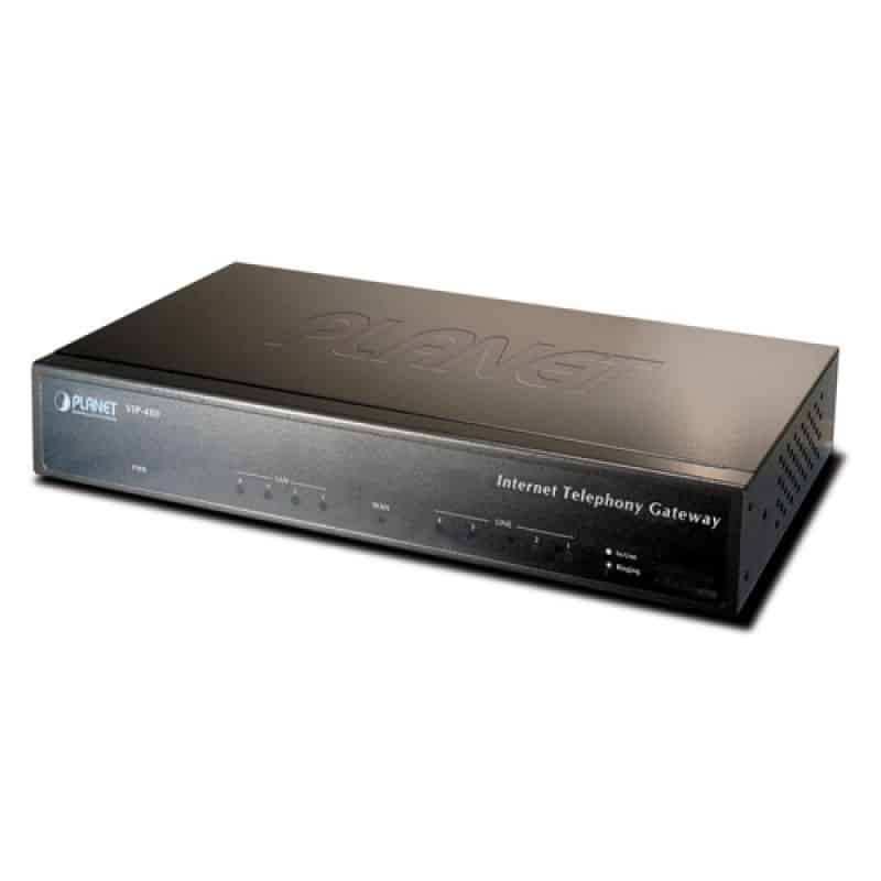 H.323/SIP Caller ID VoIP Gateway VIP-480FD 2 H.323sip caller id voip gateway vip 480fd 1.jpg
