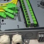 Hop phoi quang 12fo ftth scapc sm nhua ngoai troi 5.jpg