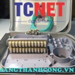 Hop phoi quang 24fo ftth lc duplex om3 trang kem nhua ngoai troi 1.jpg