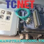 Hop phoi quang 24fo ftth lc duplex om3 trang kem nhua ngoai troi 2.jpg