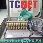 Hop phoi quang 24fo ftth lc duplex om3 trang kem nhua ngoai troi 3.jpg
