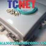 Hop phoi quang 24fo ftth lc duplex om3 trang kem nhua ngoai troi 5.jpg