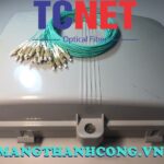 Hop phoi quang 24fo ftth lc duplex om3 trang kem nhua ngoai troi 7.jpg