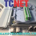 Hop phoi quang 24fo ftth lcapc duplex sm trang kem nhua ngoai troi.jpg