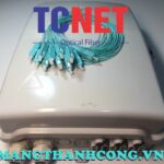 Hop phoi quang 24fo ftth sc om3 trang kem nhua ngoai troi 3.jpg