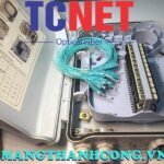 Hop phoi quang 24fo ftth sc om3 trang kem nhua ngoai troi 5.jpg