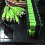 Hop phoi quang 24fo ftth scapc 12 mau sm mau den nhua ngoai troi 8.jpg