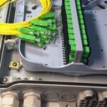 Hop phoi quang 24fo ftth scapc sm trang kem nhua ngoai troi 7.jpg