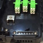 Hop phoi quang 4fo ftth lcapc sm duplex den nhua ngoai troi 4.jpg