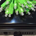 Hop phoi quang 4fo ftth scapc 12 mau sm mau den nhua ngoai troi 6.jpg