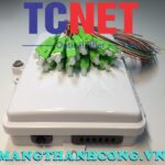 Hop phoi quang 4fo ftth scapc 12 mau sm trang kem nhua ngoai troi 1.jpg