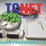 Hop phoi quang 4fo ftth scapc 12 mau sm trang kem nhua ngoai troi 2.jpg