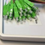 Hop phoi quang 4fo ftth scapc 12 mau sm trang kem nhua ngoai troi 3.jpg