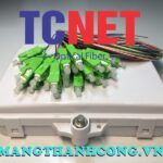 Hop phoi quang 4fo ftth scapc 12 mau sm trang kem nhua ngoai troi 5.jpg