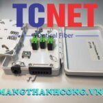 Hop phoi quang 4fo ftth scapc 12 mau sm trang kem nhua ngoai troi 6.jpg
