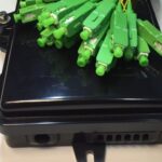 Hop phoi quang 4fo ftth scapc sm mau den nhua ngoai troi 2.jpg