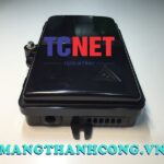Hop phoi quang 4fo ftth scupc 12 mau sm mau den nhua ngoai troi 1.jpg