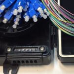 Hop phoi quang 4fo ftth scupc 12 mau sm mau den nhua ngoai troi 5.jpg