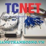 Hop phoi quang 4fo ftth scupc 12 mau sm trang kem nhua ngoai troi 1.jpg