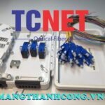 Hop phoi quang 4fo ftth scupc 12 mau sm trang kem nhua ngoai troi.jpg