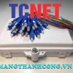 Hop phoi quang 4fo ftth scupc 12 mau sm trang kem nhua ngoai troi 2.jpg