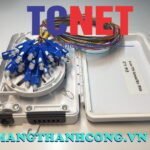 Hop phoi quang 4fo ftth scupc 12 mau sm trang kem nhua ngoai troi 3.jpg