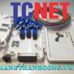 Hop phoi quang 4fo ftth scupc 12 mau sm trang kem nhua ngoai troi 4.jpg