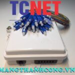 Hop phoi quang 4fo ftth scupc 12 mau sm trang kem nhua ngoai troi 5.jpg