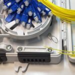 Hop phoi quang 4fo ftth scupc sm trang kem nhua ngoai troi 6.jpg