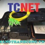 Hop phoi quang 8fo ftth scapc sm mau den nhua ngoai troi 1.jpg