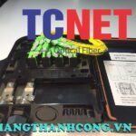 Hop phoi quang 8fo ftth scapc sm mau den nhua ngoai troi.jpg